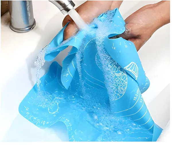 Blue_Silicone_Non-Stick_Baking_Mat_|_For_Pastry_Fondant_Dough_Rolling