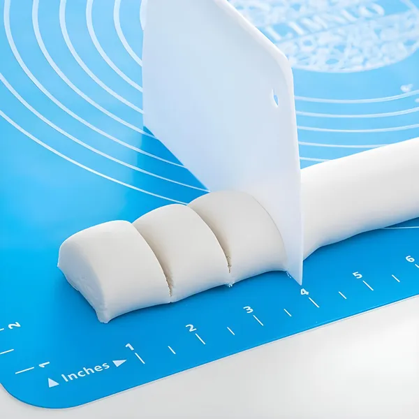 Blue_Silicone_Non-Stick_Baking_Mat_|_For_Pastry_Fondant_Dough_Rolling