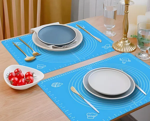 Blue_Silicone_Non-Stick_Baking_Mat_|_For_Pastry_Fondant_Dough_Rolling