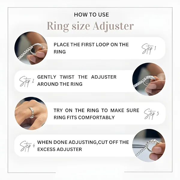 Gold_Silicone_Ring_Size_Adjuster_For_Unisex