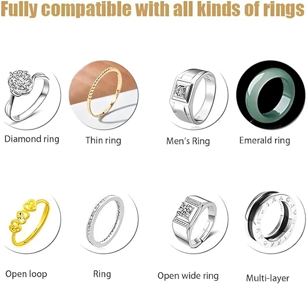 Gold_Silicone_Ring_Size_Adjuster_For_Unisex
