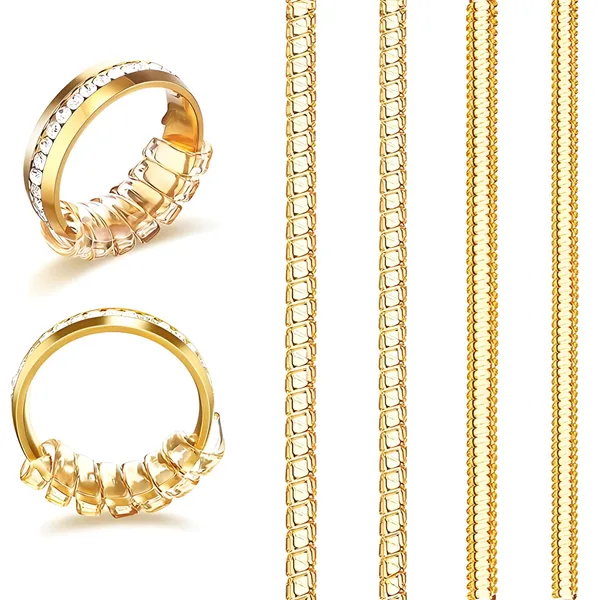 Gold_Silicone_Ring_Size_Adjuster_For_Unisex