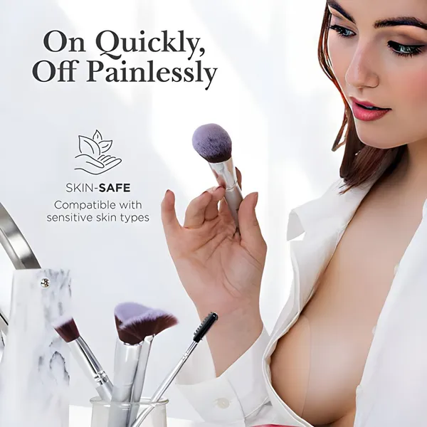 Skin_Silicone_Reusable_Nipple_Cover_For_Women