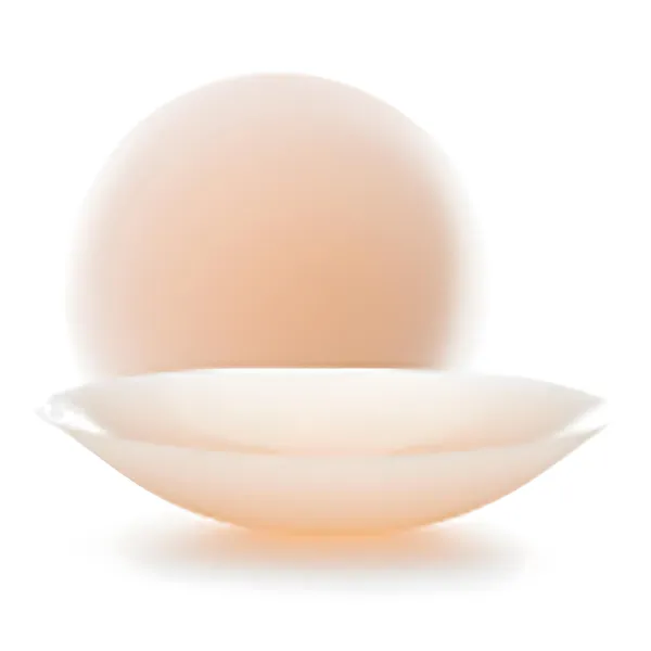 Skin_Silicone_Reusable_Nipple_Cover_For_Women