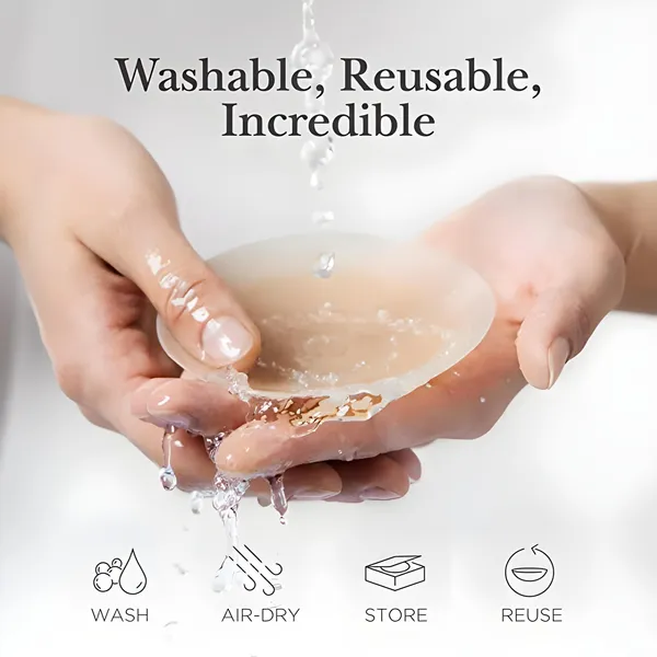 Skin_Silicone_Reusable_Nipple_Cover_For_Women
