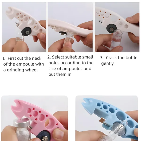 Blue_Ampule_Cutter_With_Replaceable_Grinding_Wheels_Bottle_Opener