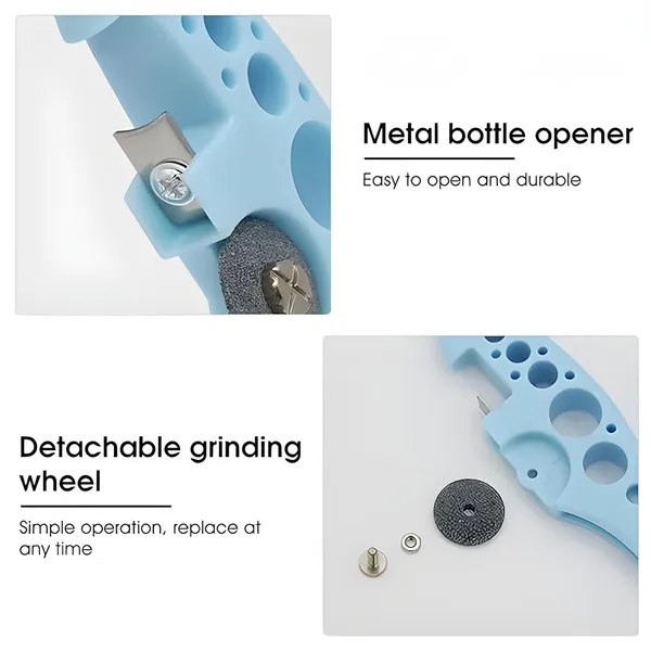 Blue_Ampule_Cutter_With_Replaceable_Grinding_Wheels_Bottle_Opener