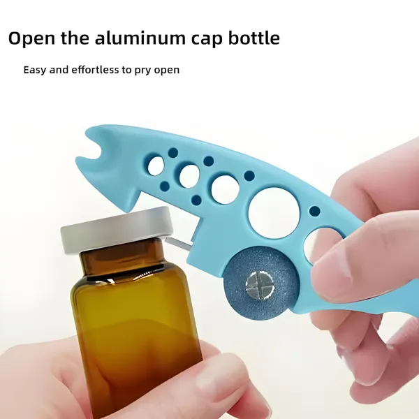 Blue_Ampule_Cutter_With_Replaceable_Grinding_Wheels_Bottle_Opener