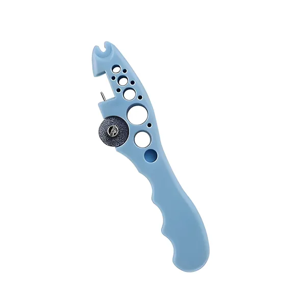 Blue_Ampule_Cutter_With_Replaceable_Grinding_Wheels_Bottle_Opener
