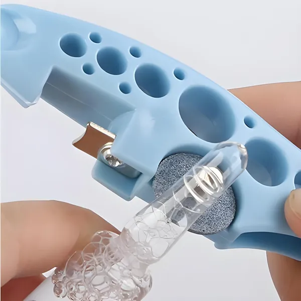 Blue_Ampule_Cutter_With_Replaceable_Grinding_Wheels_Bottle_Opener