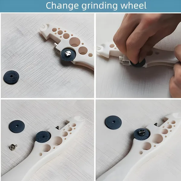 Blue_Ampule_Cutter_With_Replaceable_Grinding_Wheels_Bottle_Opener