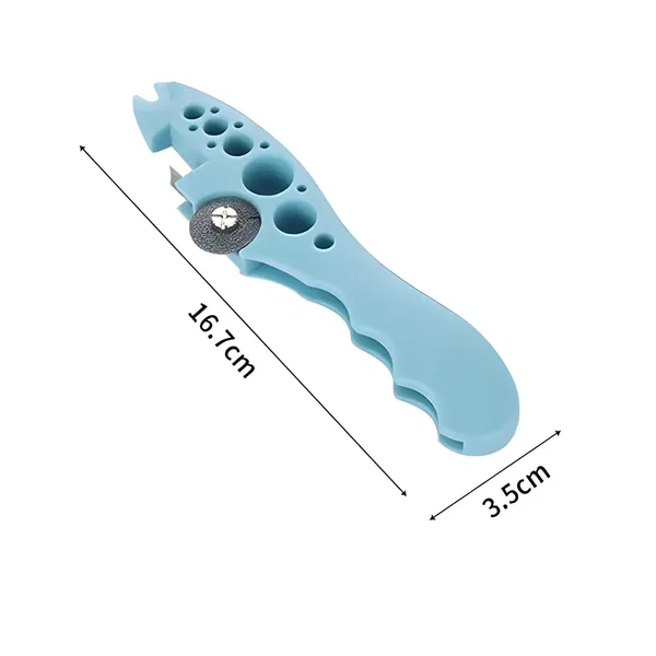Blue_Ampule_Cutter_With_Replaceable_Grinding_Wheels_Bottle_Opener