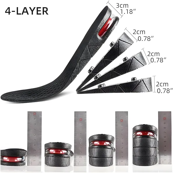 Black_Air_Cushion_3_Layer_Height_Increase_Insoles_|_For_Men_And_Women_|_7Cm