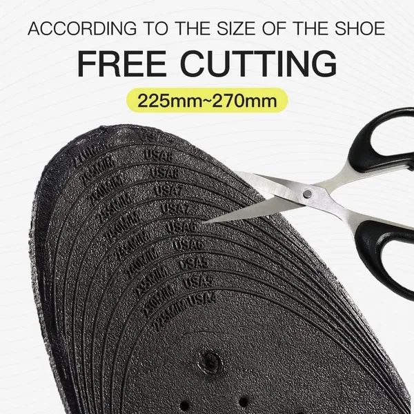 Black_Air_Cushion_3_Layer_Height_Increase_Insoles_|_For_Men_And_Women_|_7Cm