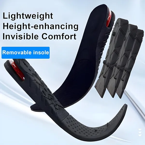 Black_Air_Cushion_3_Layer_Height_Increase_Insoles_|_For_Men_And_Women_|_7Cm