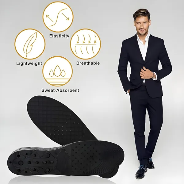 Black_Air_Cushion_3_Layer_Height_Increase_Insoles_|_For_Men_And_Women_|_7Cm