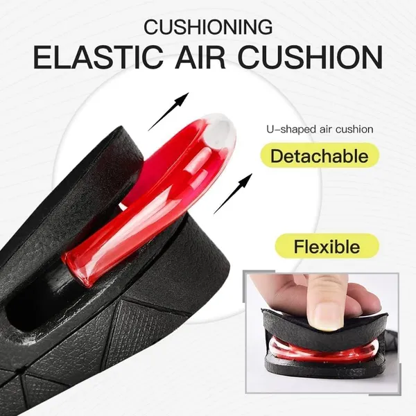 Black_Air_Cushion_3_Layer_Height_Increase_Insoles_|_For_Men_And_Women_|_7Cm