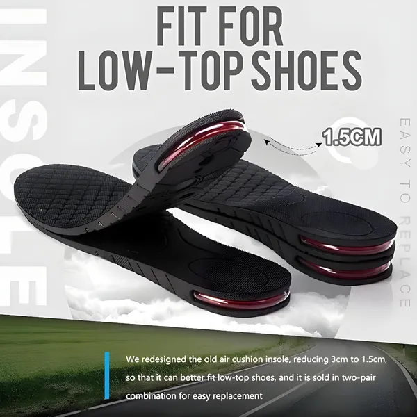 Black_Air_Cushion_3_Layer_Height_Increase_Insoles_|_For_Men_And_Women_|_7Cm