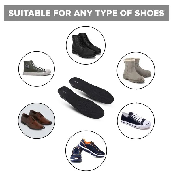 Black_Air_Cushion_3_Layer_Height_Increase_Insoles_|_For_Men_And_Women_|_7Cm