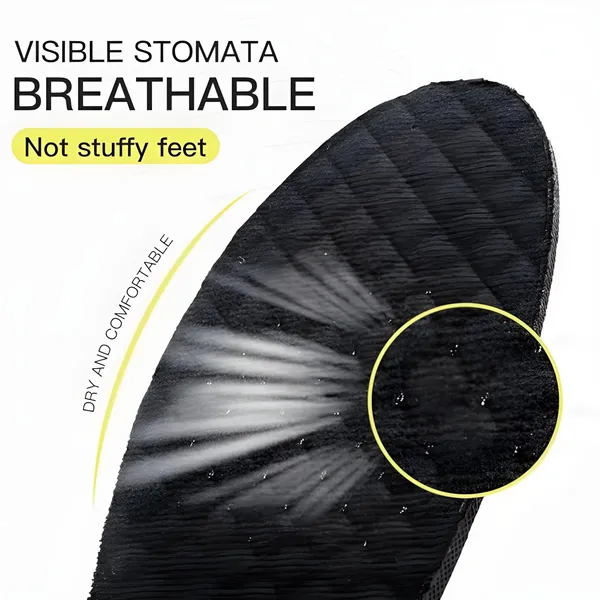 Black_Air_Cushion_3_Layer_Height_Increase_Insoles_|_For_Men_And_Women_|_7Cm