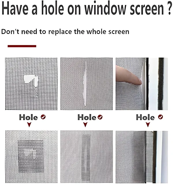 Adhesive_Anti-Mosquito_3_Layer_Tape_|_For_Window,_Door,_Screen_Repair