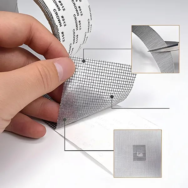Adhesive_Anti-Mosquito_3_Layer_Tape_|_For_Window,_Door,_Screen_Repair