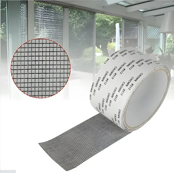 Adhesive_Anti-Mosquito_3_Layer_Tape_|_For_Window,_Door,_Screen_Repair