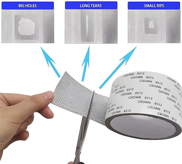 Adhesive_Anti-Mosquito_3_Layer_Tape_|_For_Window,_Door,_Screen_Repair