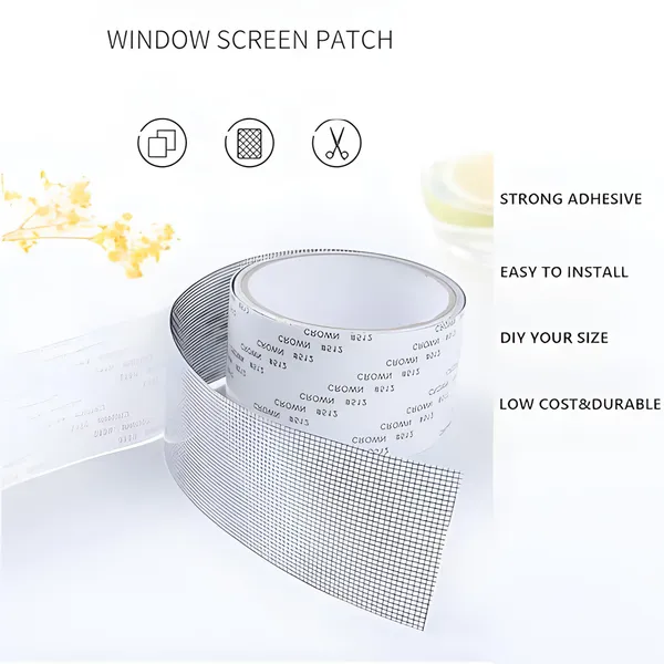 Adhesive_Anti-Mosquito_3_Layer_Tape_|_For_Window,_Door,_Screen_Repair