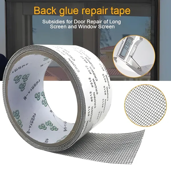 Adhesive_Anti-Mosquito_3_Layer_Tape_|_For_Window,_Door,_Screen_Repair