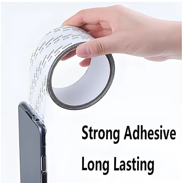 Adhesive_Anti-Mosquito_3_Layer_Tape_|_For_Window,_Door,_Screen_Repair