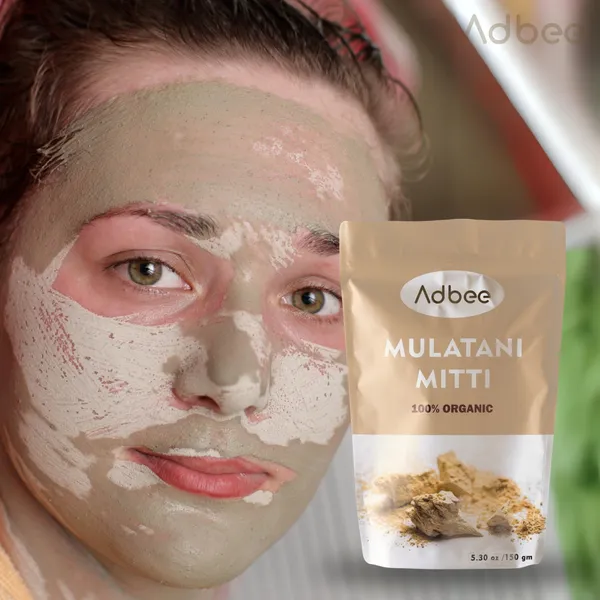 Beige_Organic_Multani_Mitti_Powder_For_Glowing_Skin