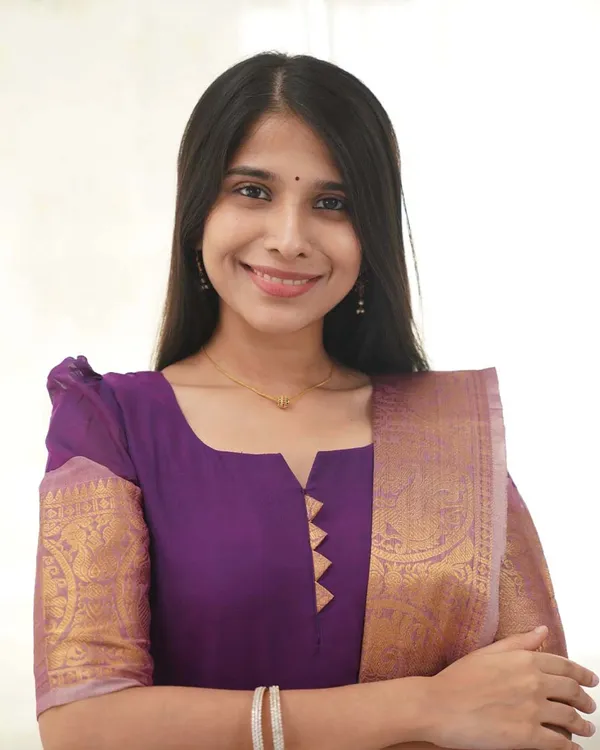 Purple_Cotton_Salwar_With_Dupatta_For_Women