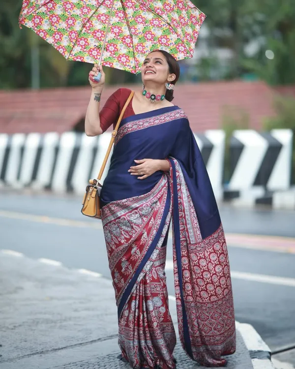 Maroon_And_Purple_Color_1_Minute_Ready_to_Wear_Digitial_Printed_Crape_Silk_Saree