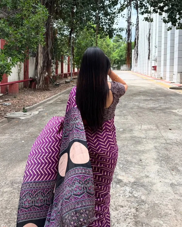 Purple_Color_1_Minute_Ready_to_Wear_Digitial_Printed_Crape_Silk_Saree