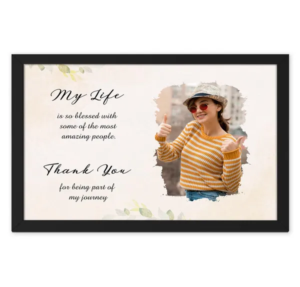 Customizable_Office_Moments_Frame_For_Gift_For_Colleagues_|_Engraved_On_Wood