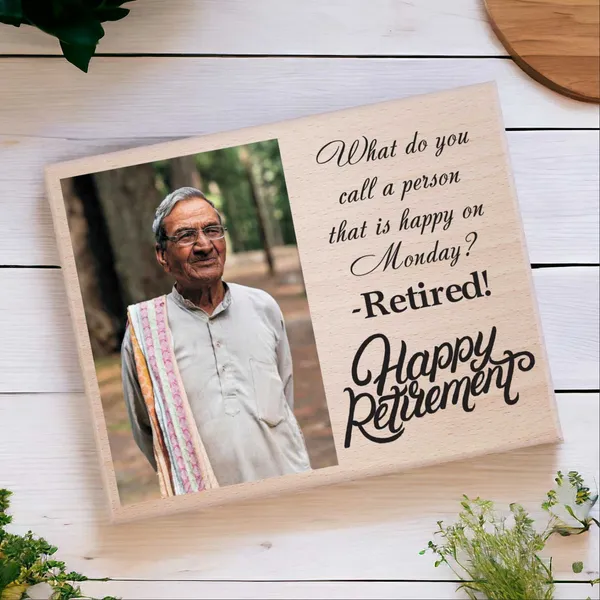 Retirement_Special_Memory_Frame_For_Retirement