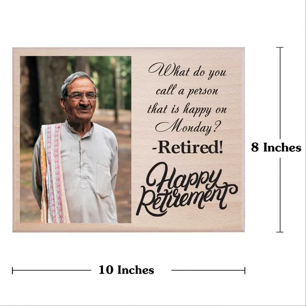 Retirement_Special_Memory_Frame_For_Retirement