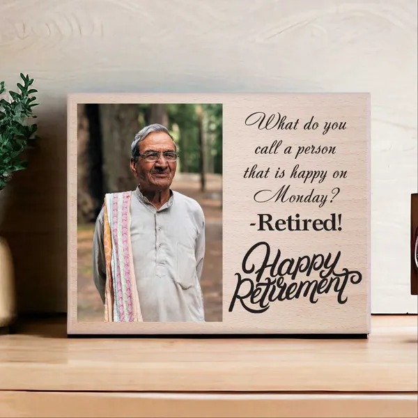 Retirement_Special_Memory_Frame_For_Retirement