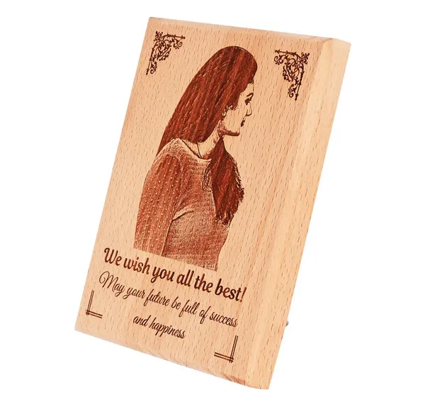 Thank_You_Colleague_Engraved_On_Wood_Frame_For_Gift_For_Colleagues