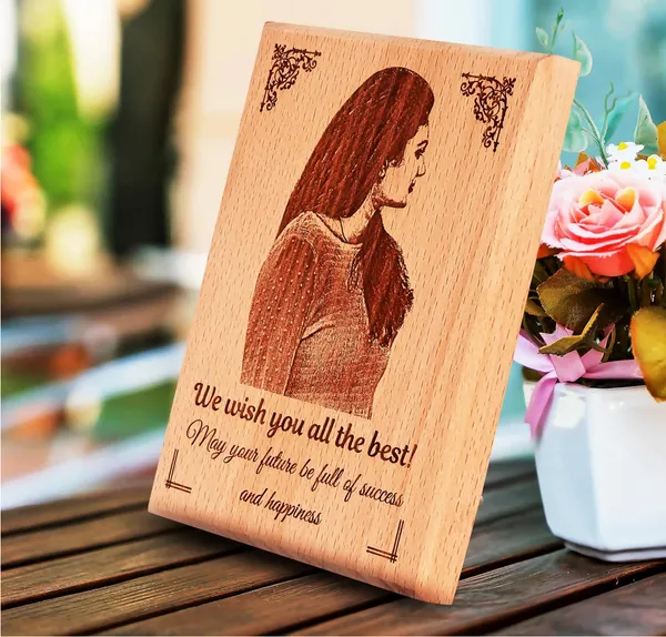 Thank_You_Colleague_Engraved_On_Wood_Frame_For_Gift_For_Colleagues