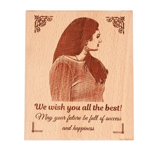 Thank_You_Colleague_Engraved_On_Wood_Frame_For_Gift_For_Colleagues
