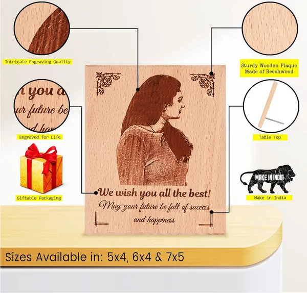 Thank_You_Colleague_Engraved_On_Wood_Frame_For_Gift_For_Colleagues