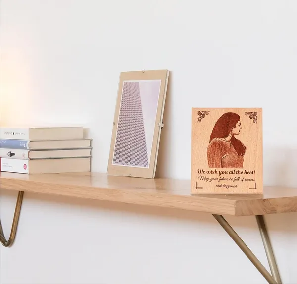 Thank_You_Colleague_Engraved_On_Wood_Frame_For_Gift_For_Colleagues
