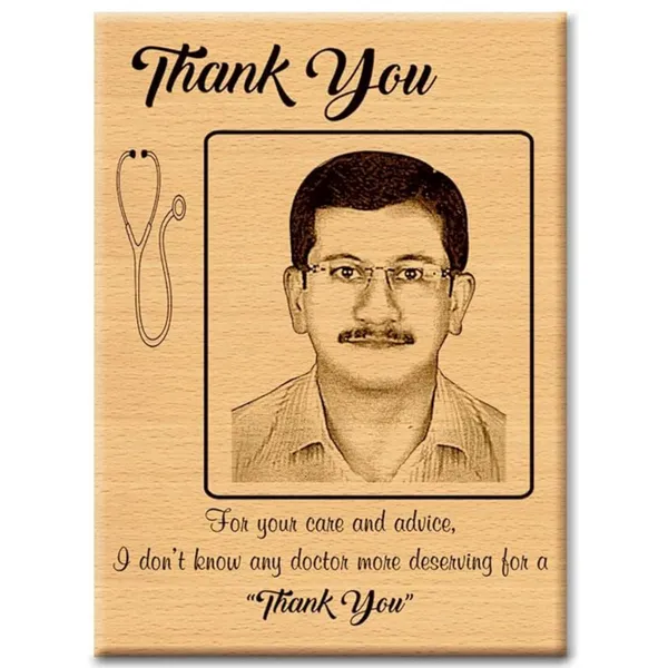 Customizable_Best_Colleague_Engraved_On_Wood_Frame_For_Gift_For_Colleagues