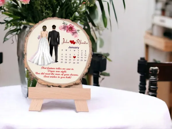 Customizable_Love_Story_Frame_For_1St_Anniversary