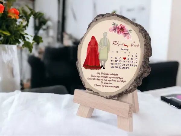 Customizable_Love_Story_Frame_For_1St_Anniversary