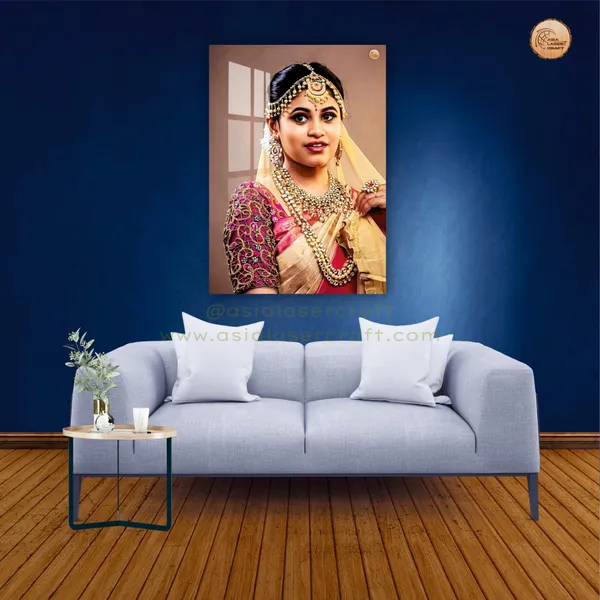 Customised_Acrylic_UV_Printed_Wall_Photo
