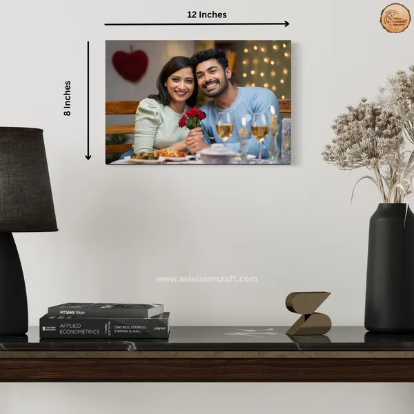 Customised_Acrylic_UV_Printed_Wall_Photo