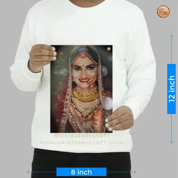 Customised_Acrylic_UV_Printed_Wall_Photo